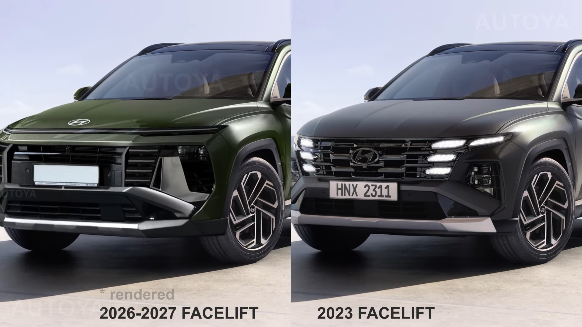 2026-or-2027-hyundai-tucson-cuv-receives-a-second-facelift-albeit-solely-across-cgi-land_6.jpg