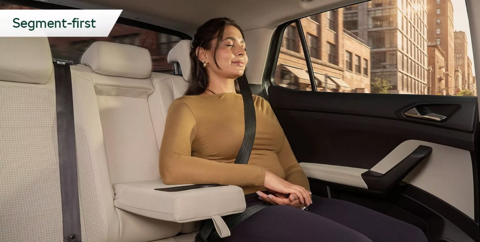 2026-Skoda-Kushaq-Monte-Carlo-India 6.jpg