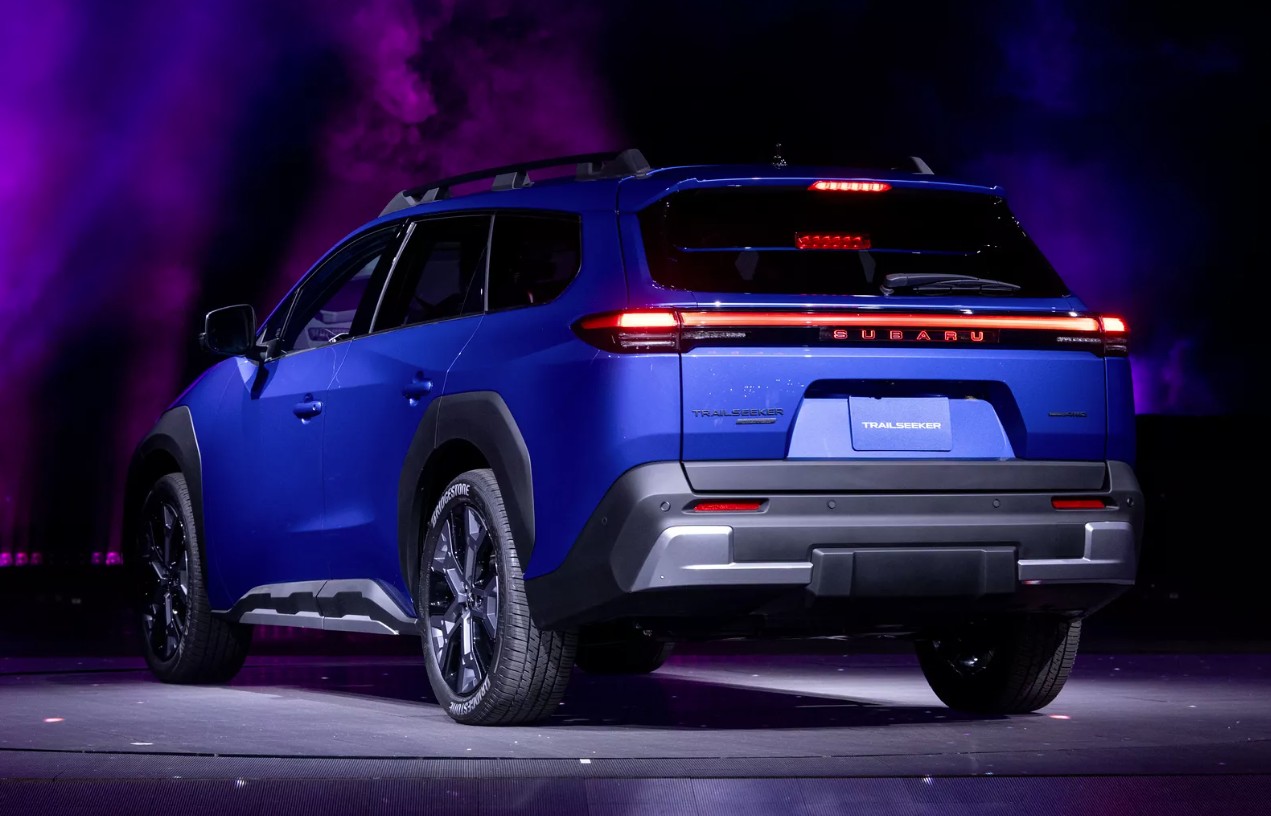 2026-Subaru-Trailseeker 3.jpg