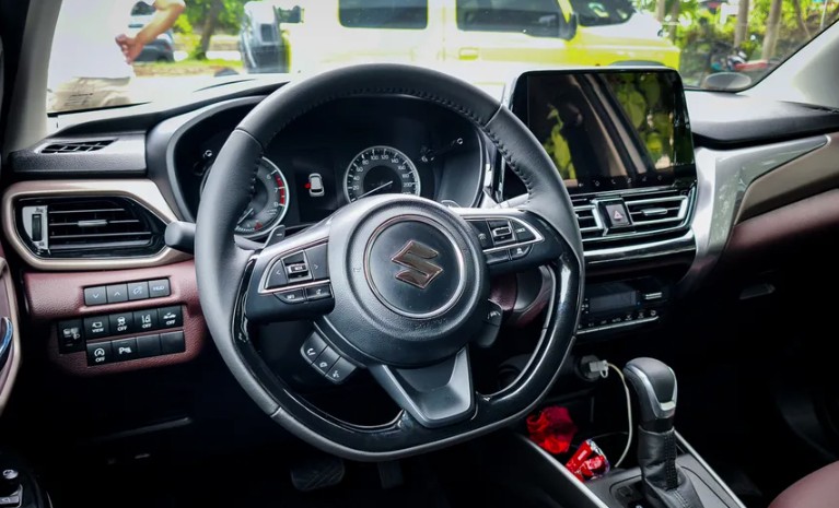 2026 Suzuki Fronx 4.jpg