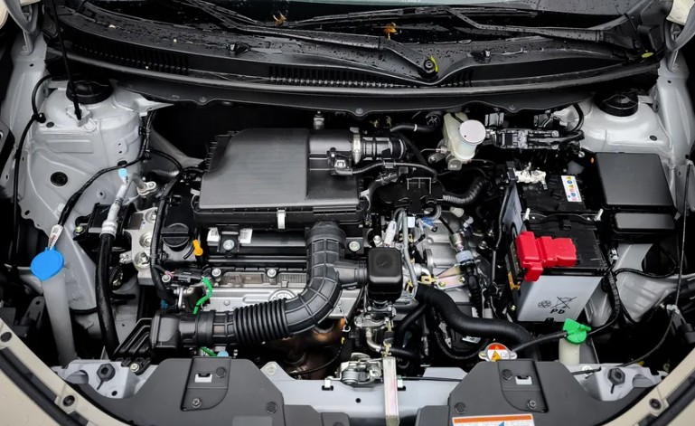 2026 Suzuki Fronx 5.jpg