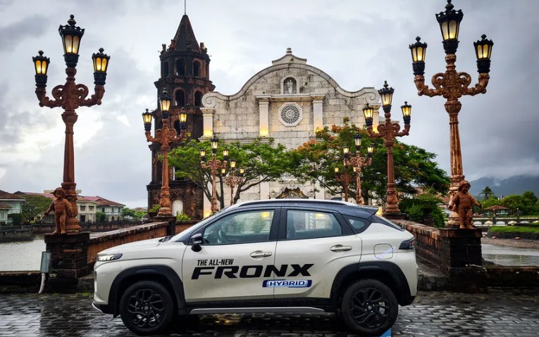 2026 Suzuki Fronx 6.jpg