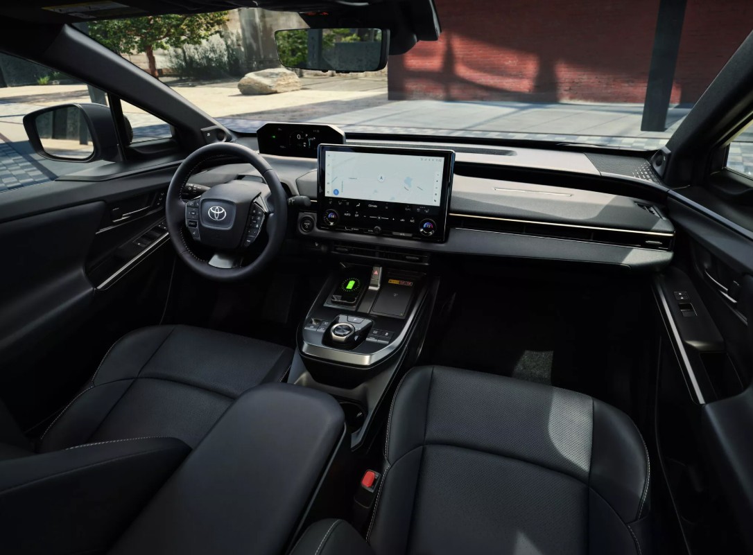 2026-Toyota-bZ-6-1.JPG