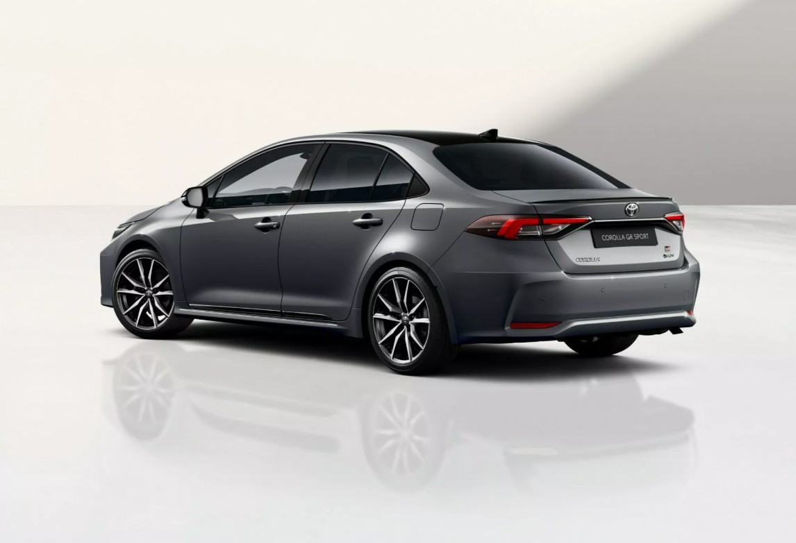 2026-Toyota-Corolla-Europe-3.jpg