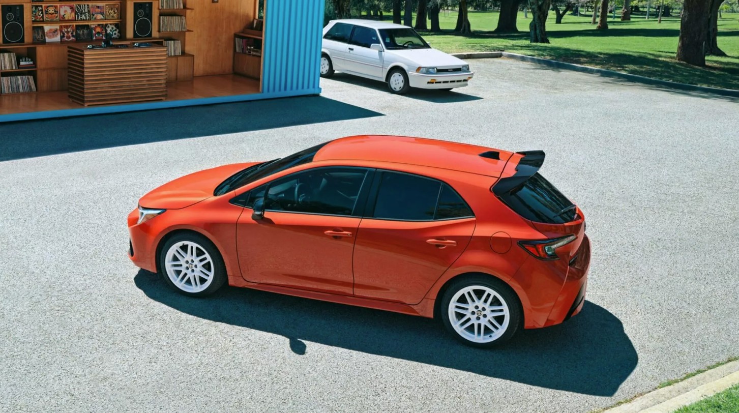 2026-Toyota-Corolla-Hatchback-FX 4.jpg