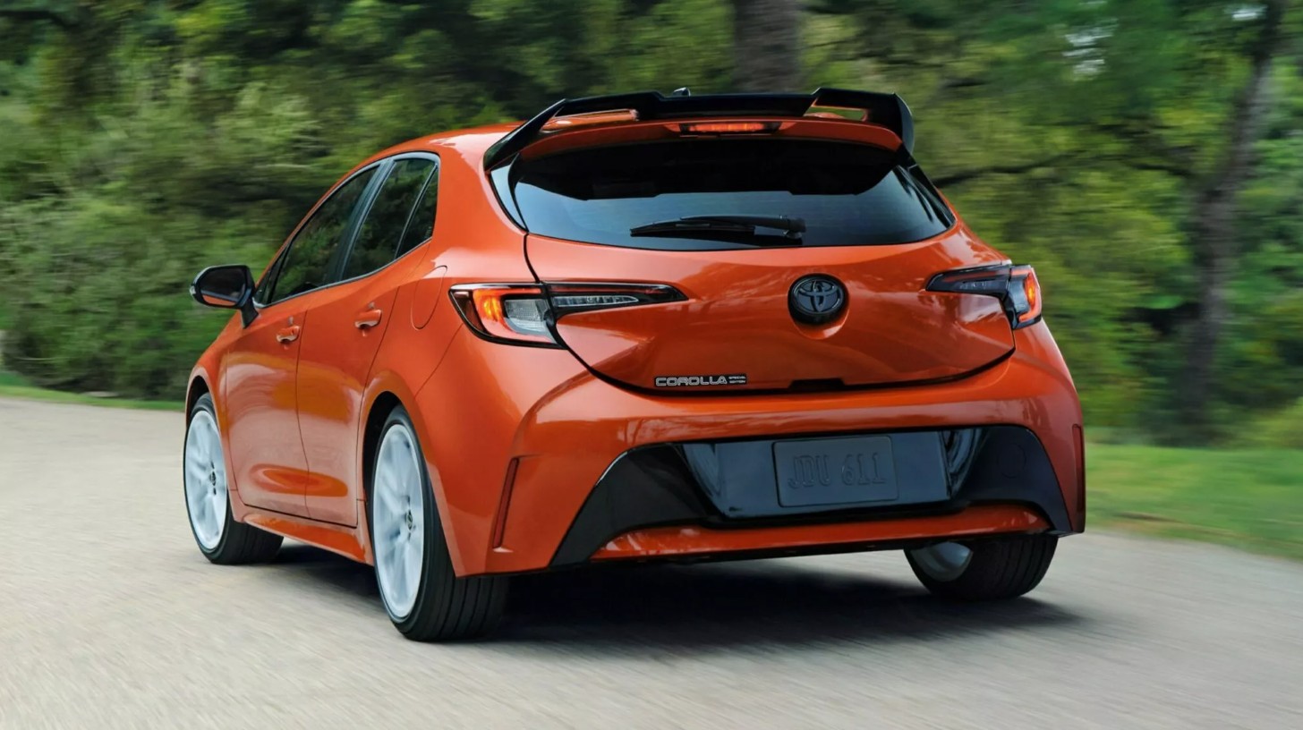 2026-Toyota-Corolla-Hatchback-FX 5.jpg