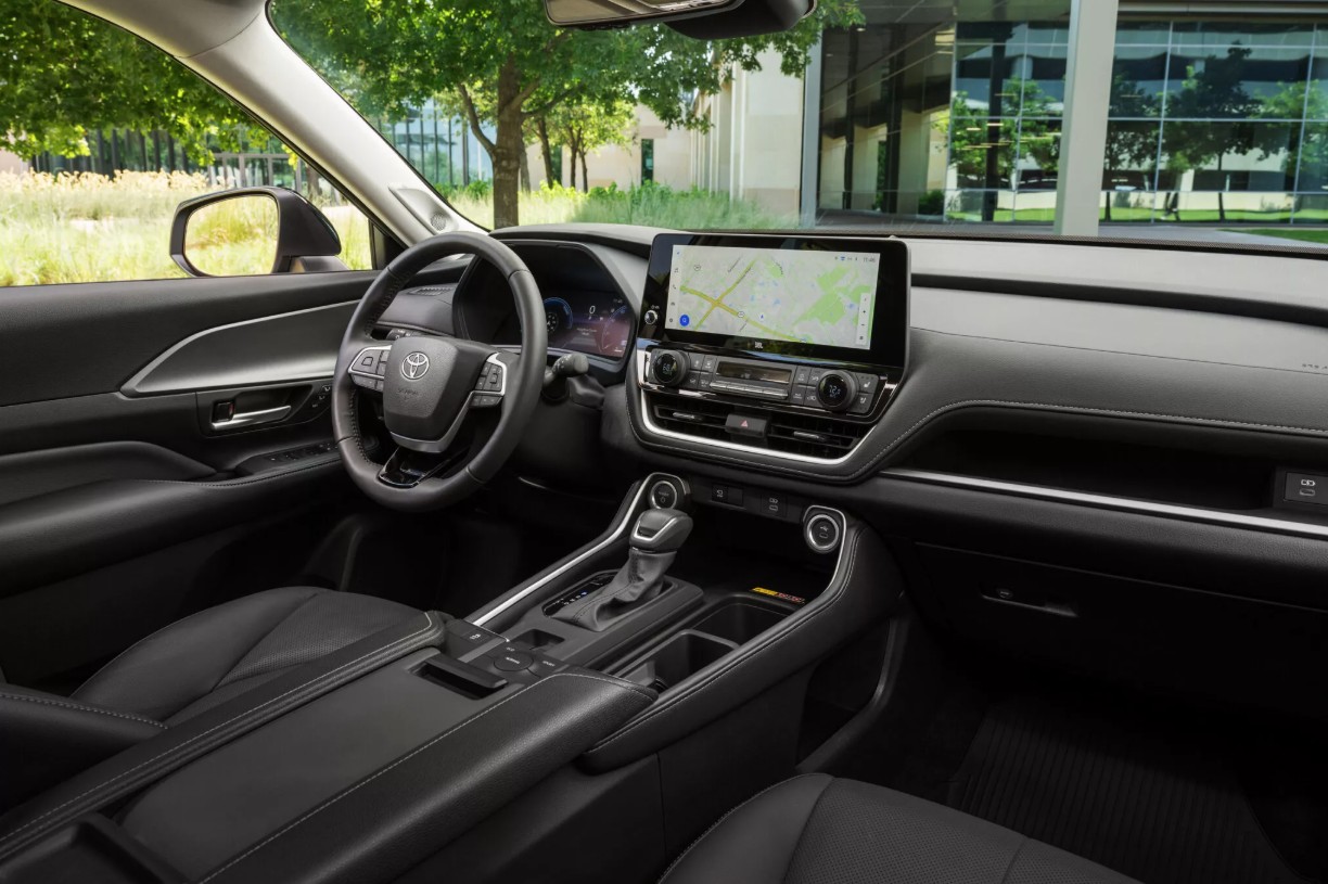 2026-Toyota-Grand-Highlander 12.jpg