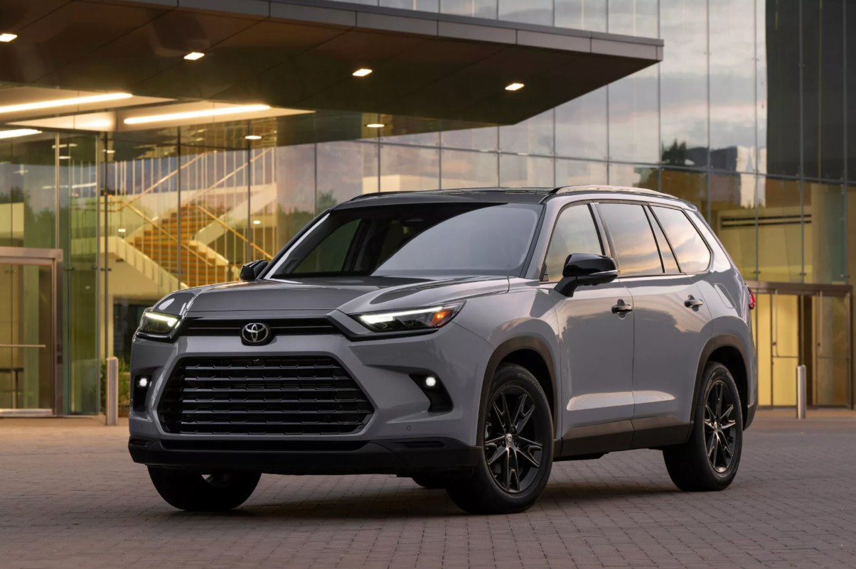 2026-Toyota-Grand-Highlander 4.jpg