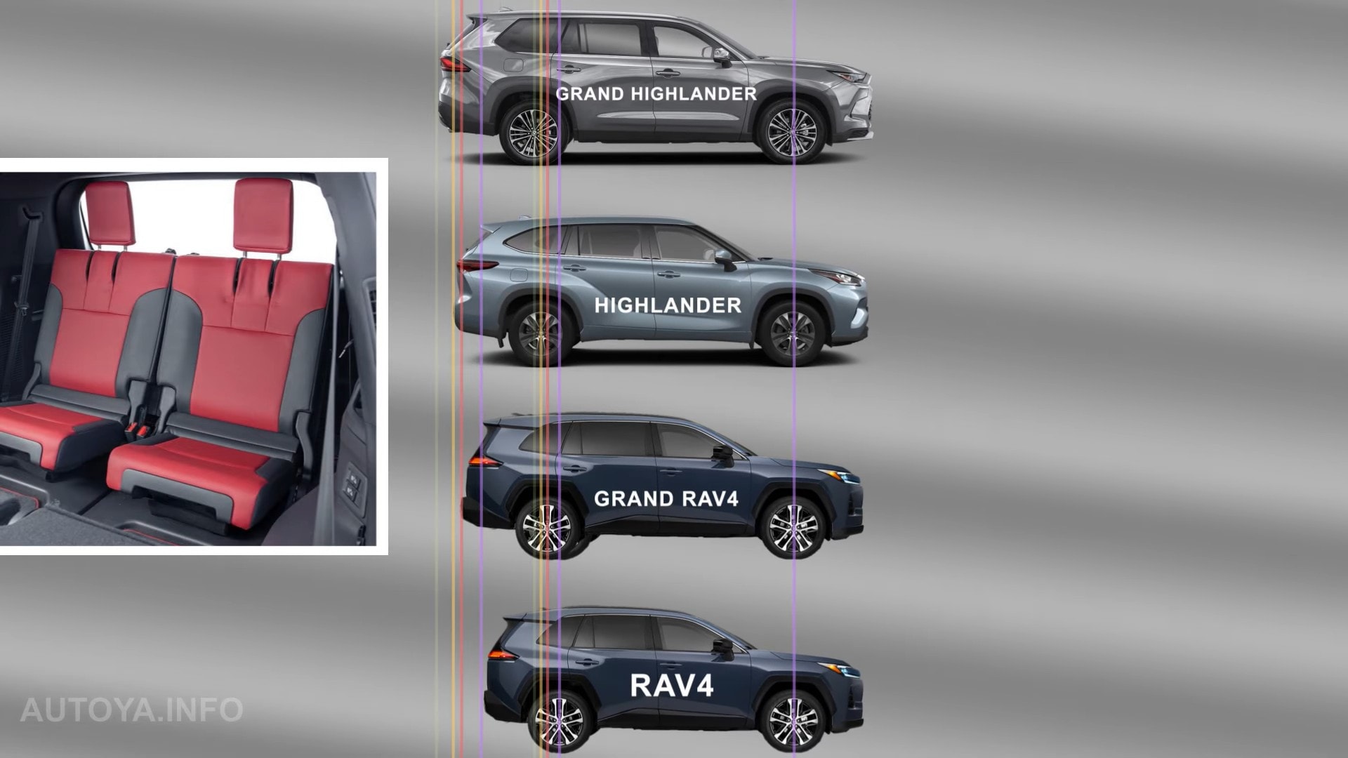 2026-toyota-grand-rav4-comes-with-digital-seven-seat-credentials-and-a-virtual-third-row_6.jpg