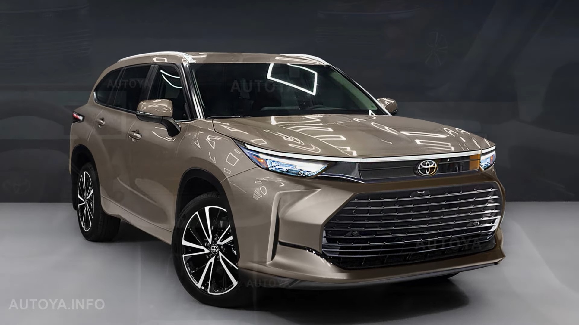 2026-toyota-highlander-gets-thoroughly-refreshed-inside-and-out-albeit-only-in-cgi-land_4.jpg