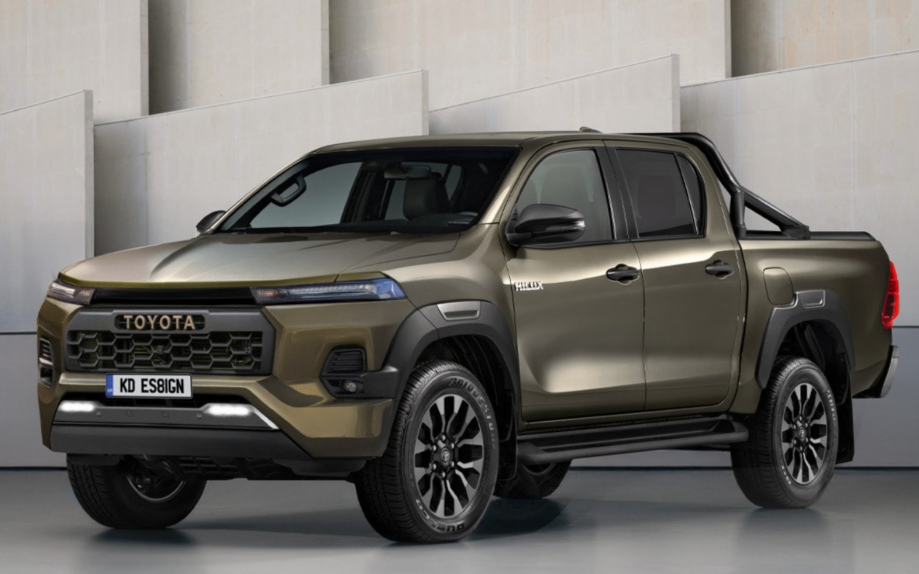 2026-toyota-hilux-springs-refreshed-from-behind-the-cgi-curtain-based-on-recent-spy-photos-245...jpg
