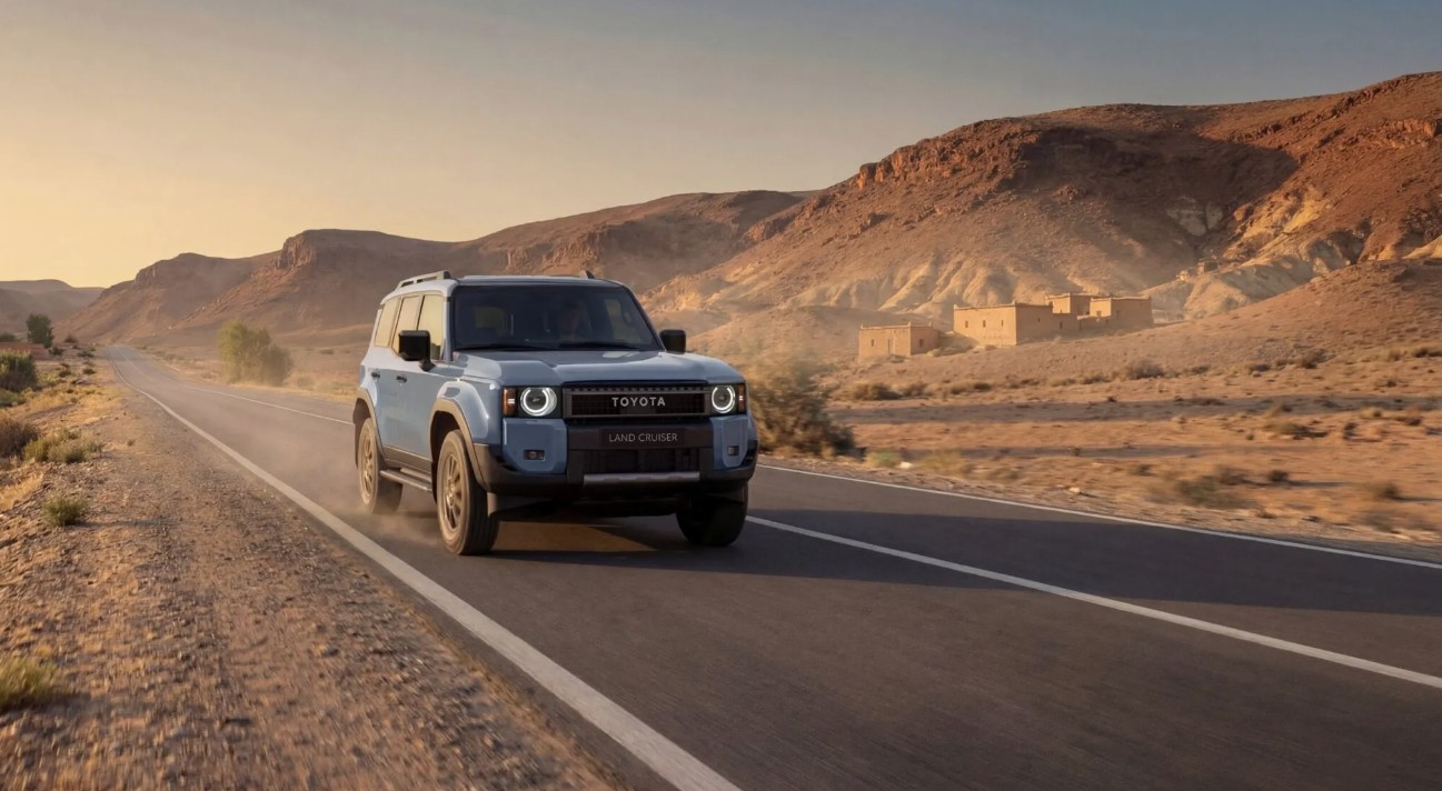 2026-Toyota-Land-Cruiser-1.jpg