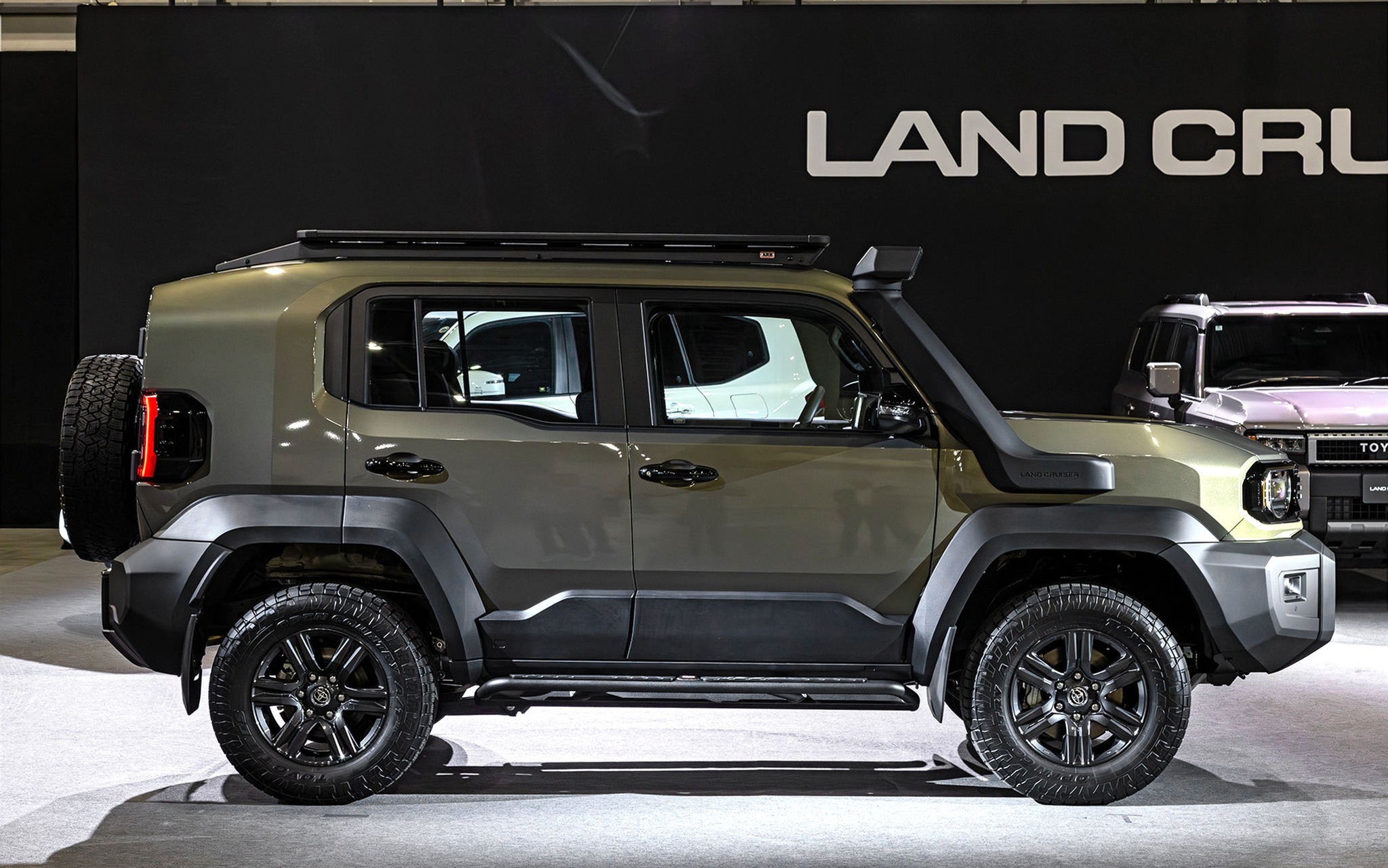 2026 Toyota Land Cruiser FJ 10.jpg