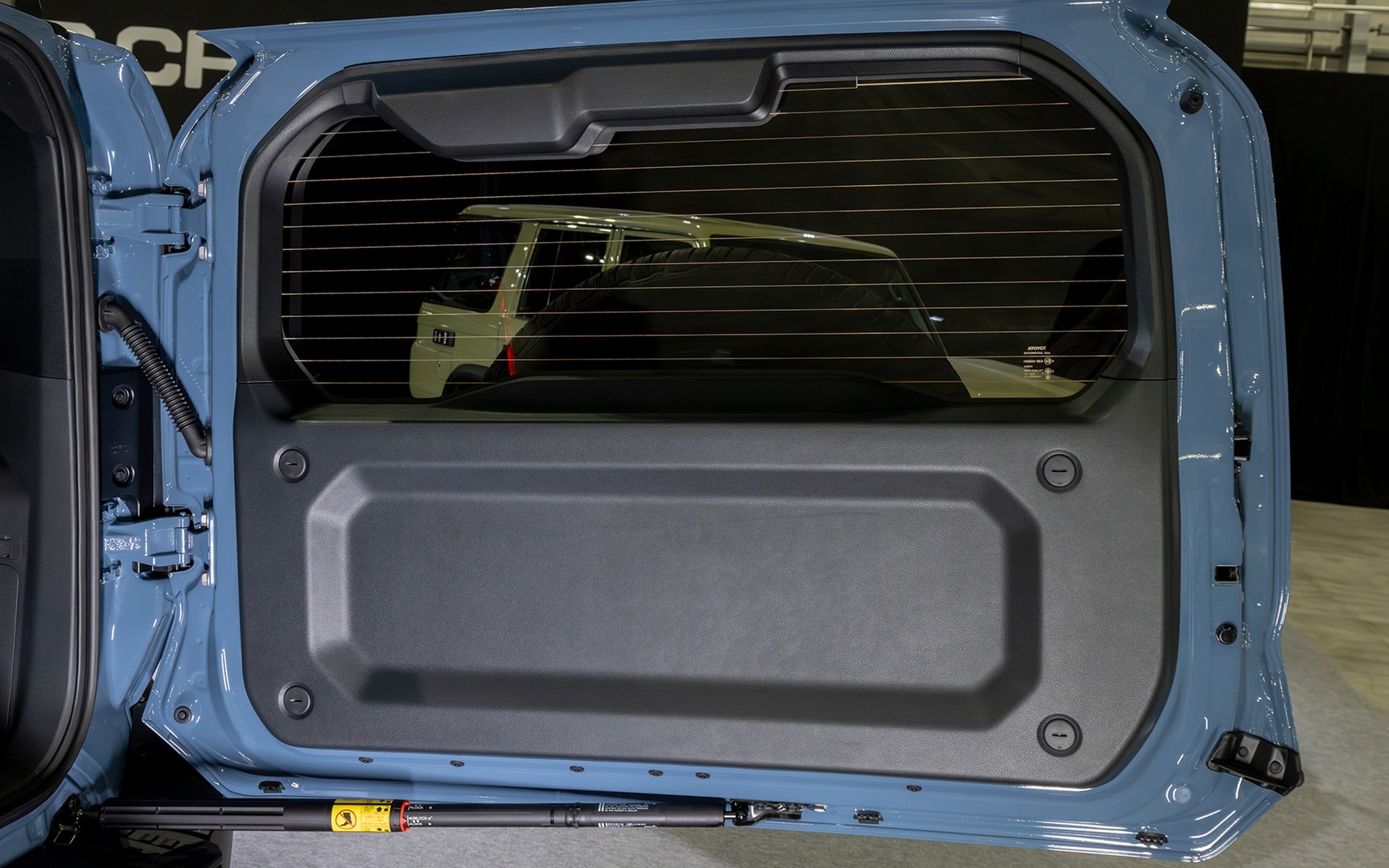 2026 Toyota Land Cruiser FJ 22.jpg