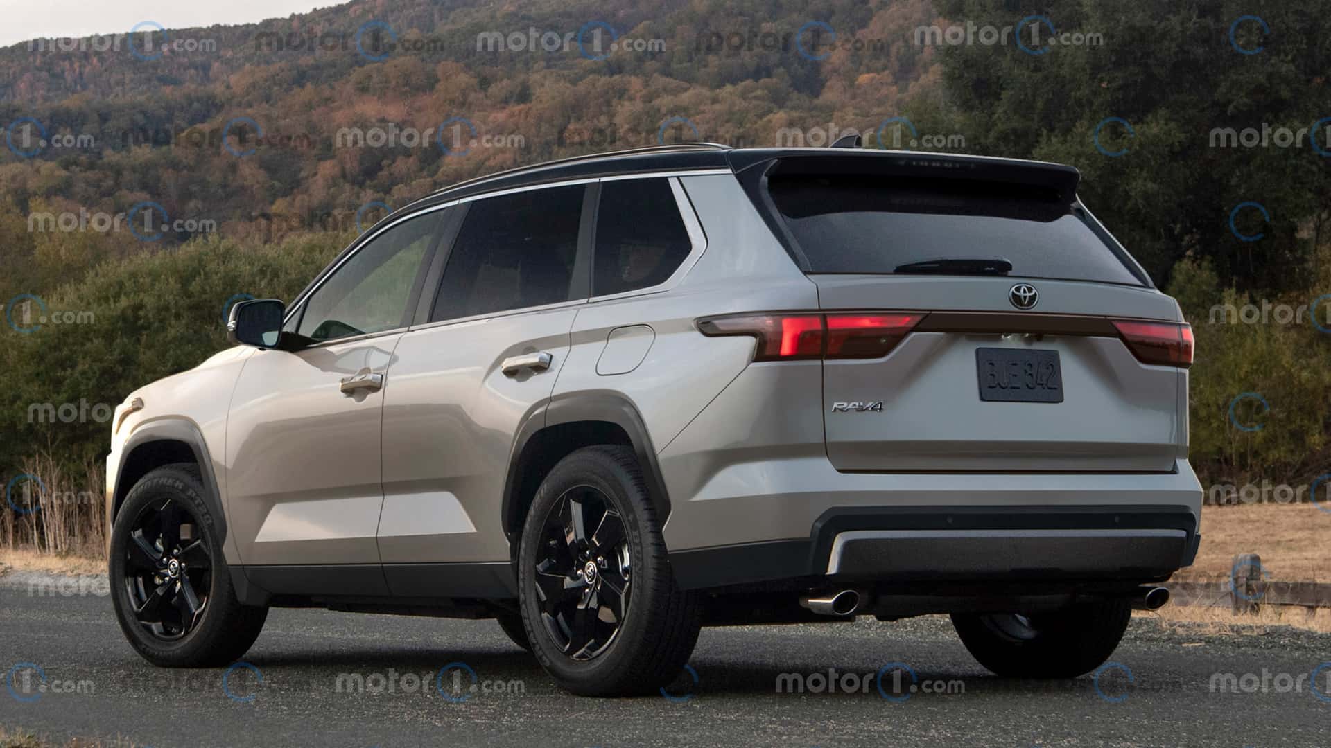 2026-toyota-rav4-rendering (1).jpg