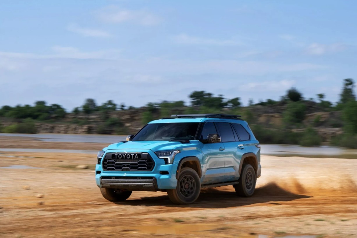 2026-Toyota-Sequoia 3.JPG