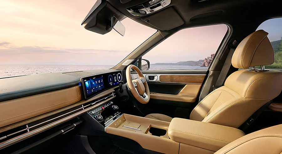 2026-WEB-MX5-AWD-Interior-1000x507-1.png
