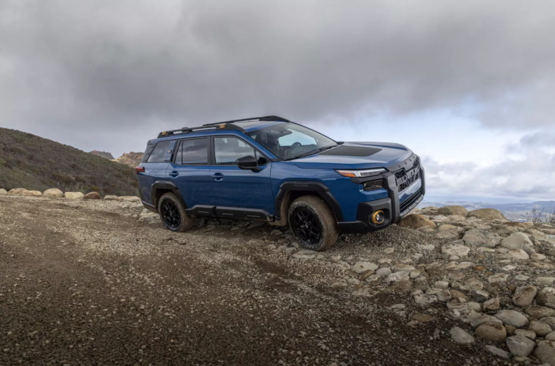 2026_Subaru_Outback_Wilderness 2.PNG