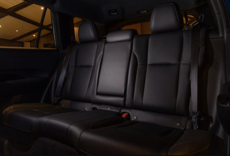 2026_Subaru_Outback_Wilderness 7.PNG