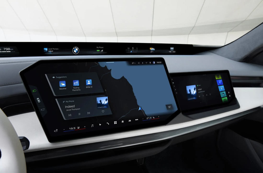 2027-BMW-7-series-LCI-debut-00024-2048x1365.jpg