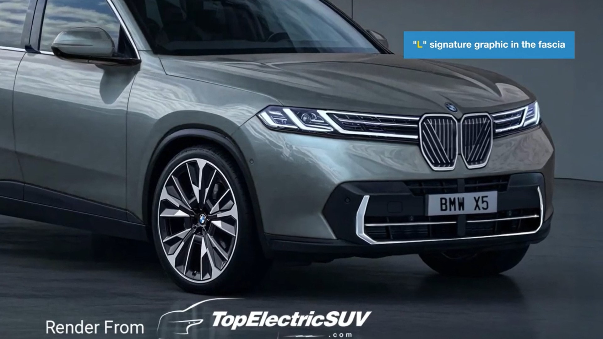 2027-bmw-x5-hybrid-and-plug-in-hybrid-show-their-digital-faces-as-we-discuss-expectations_3.jpg