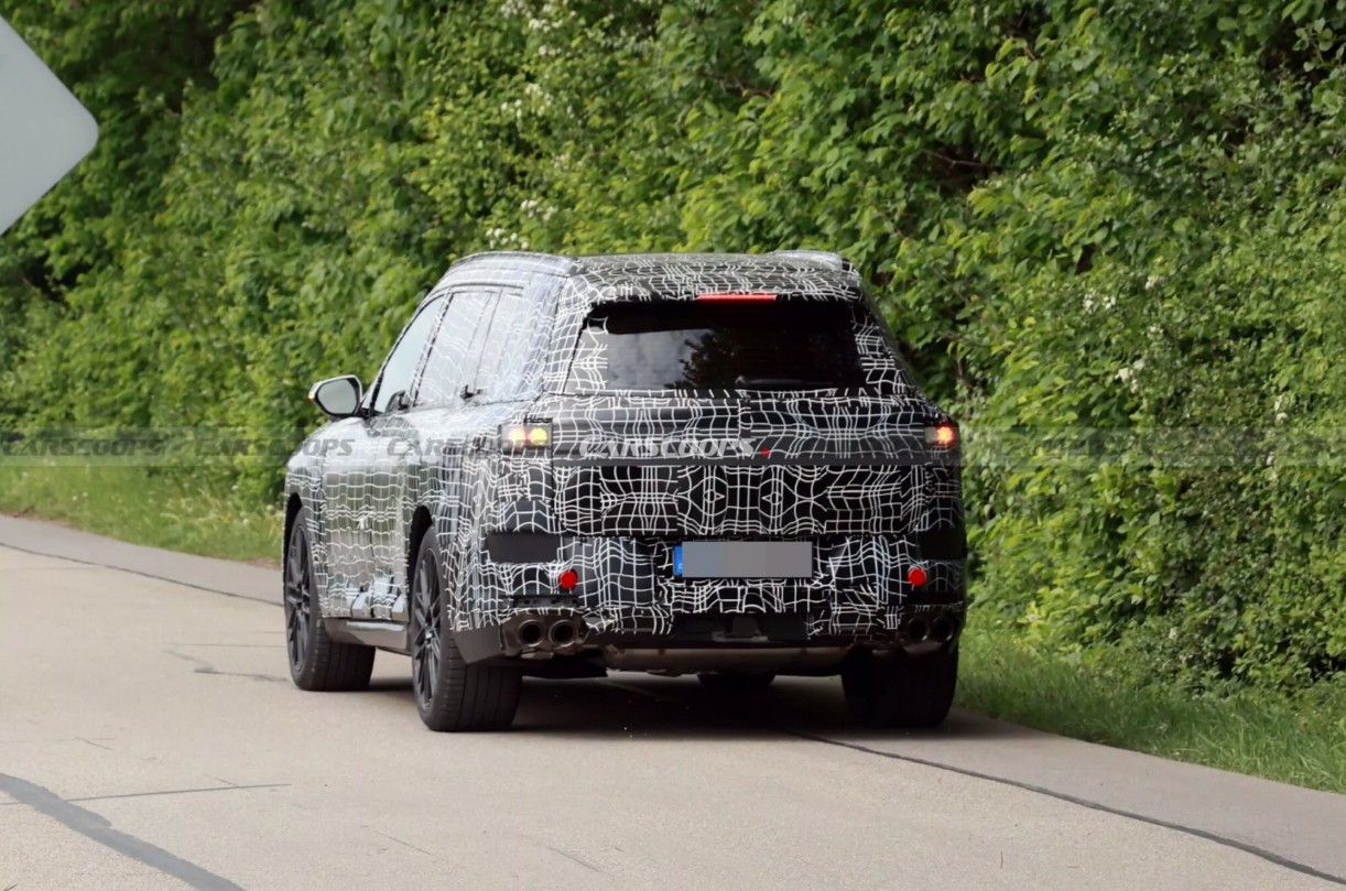 2027-BMW-X7-4.jpg