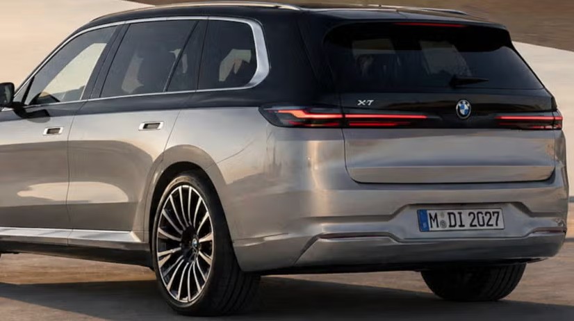 2027-bmw-x7-render 3.jpg