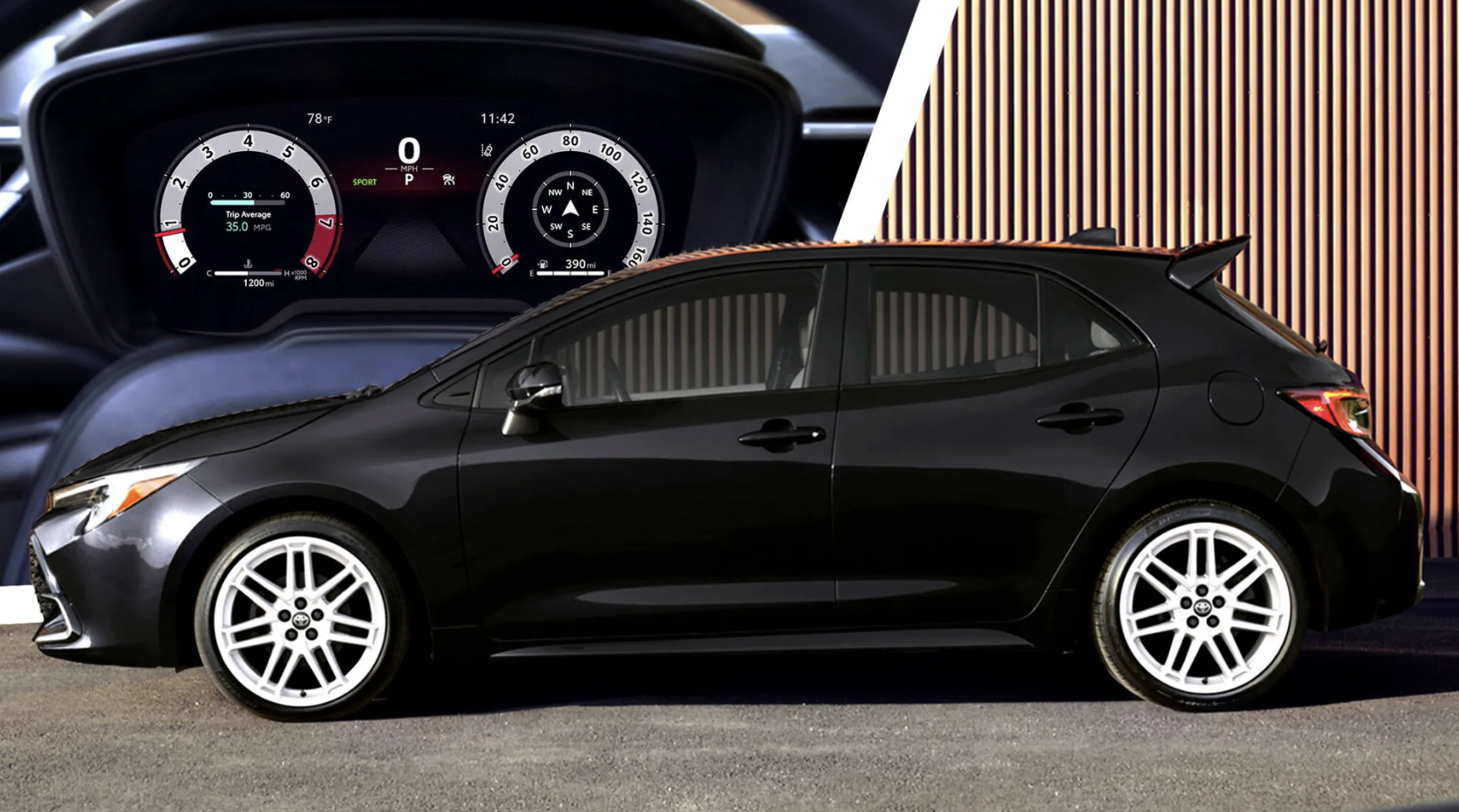 2027 Corolla 2026-09-17 lúc 09.09.07.png
