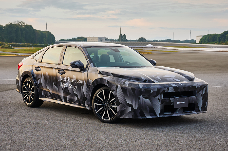 2027-Honda-Civic-Protorype-1.jpg