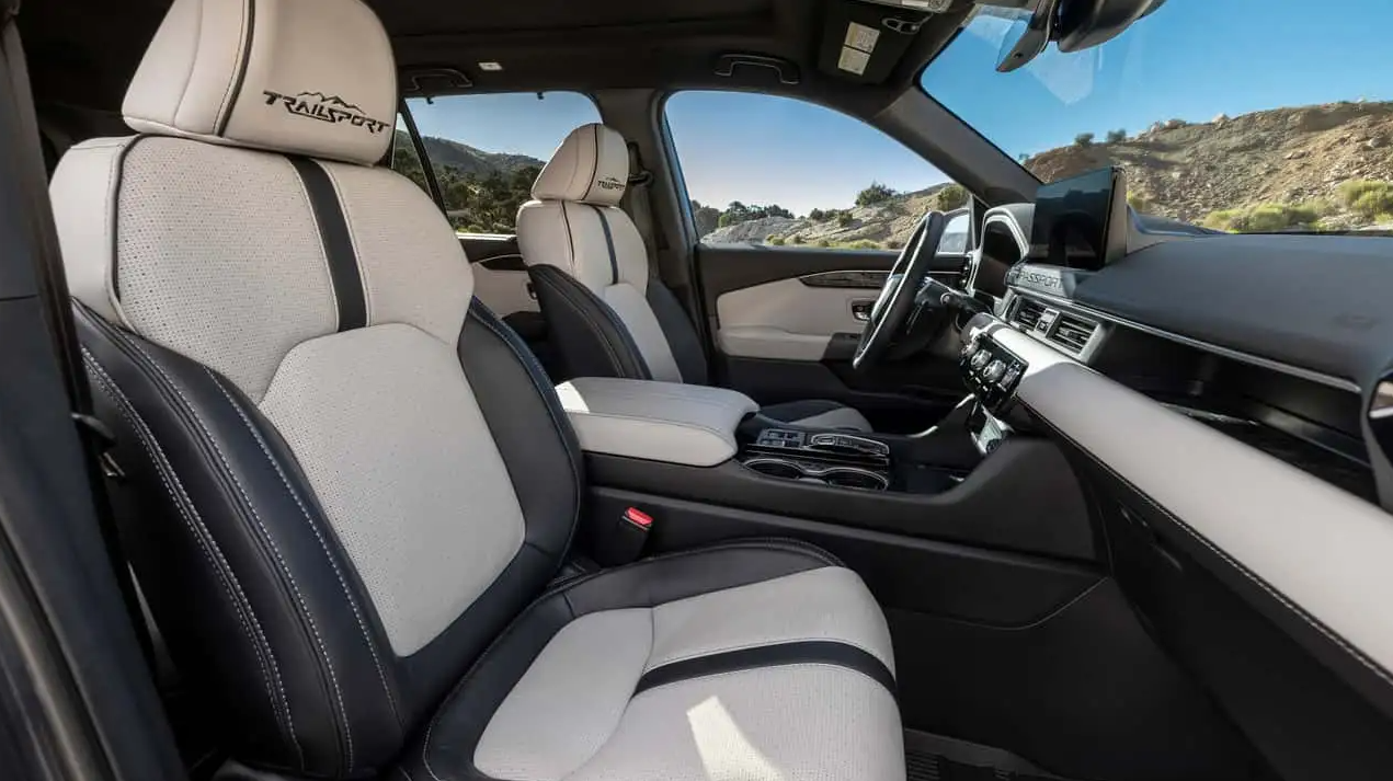 2027 Honda Passport TrailSport 6.png