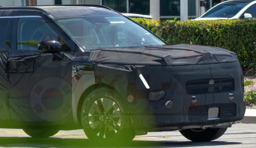 2027 Hyundai Tucson-a3.jpg
