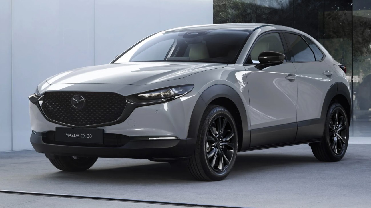 2027-Mazda-CX-30.jpg