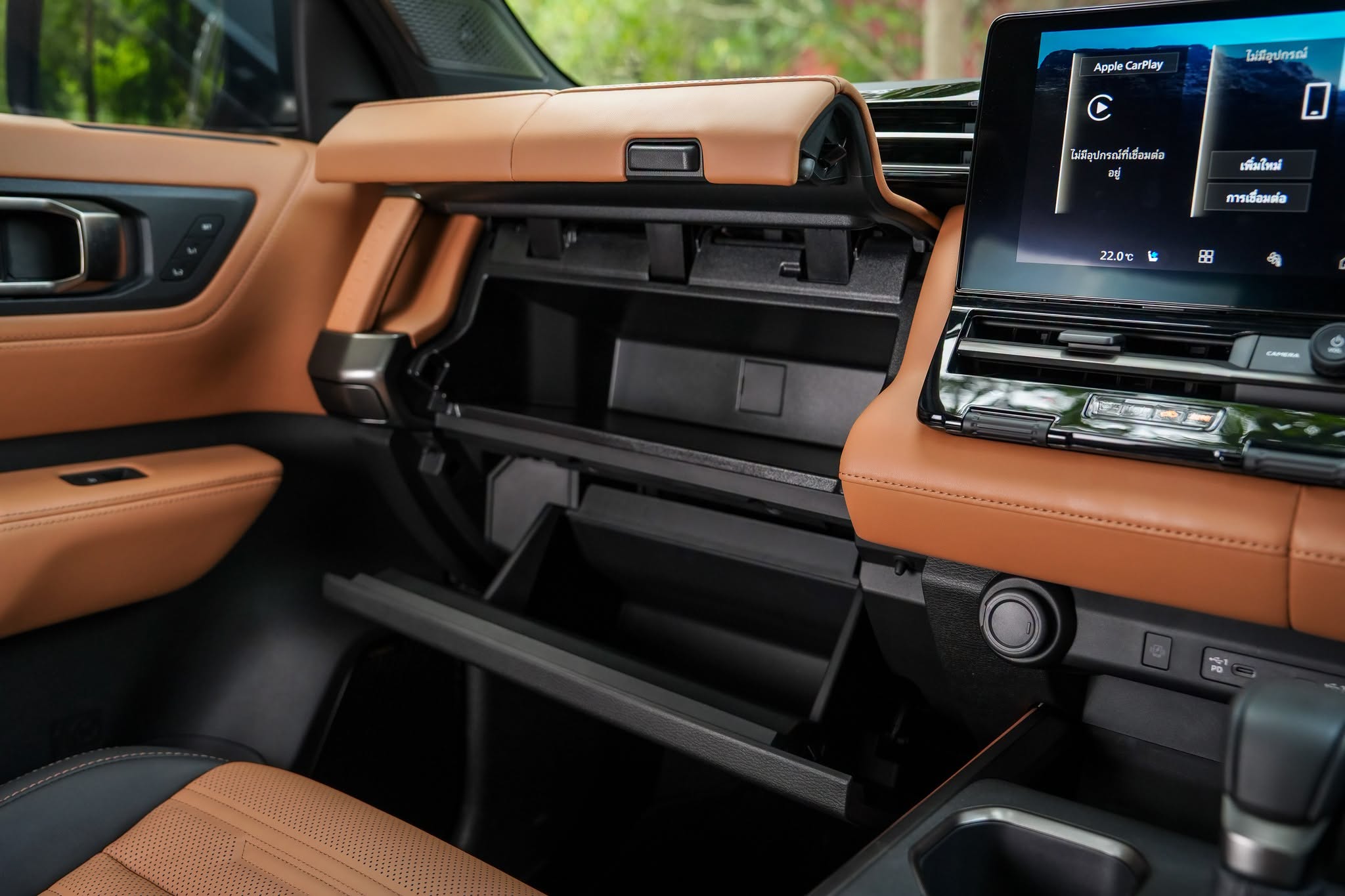 2027 Mitsubishi Pajero 29.jpg