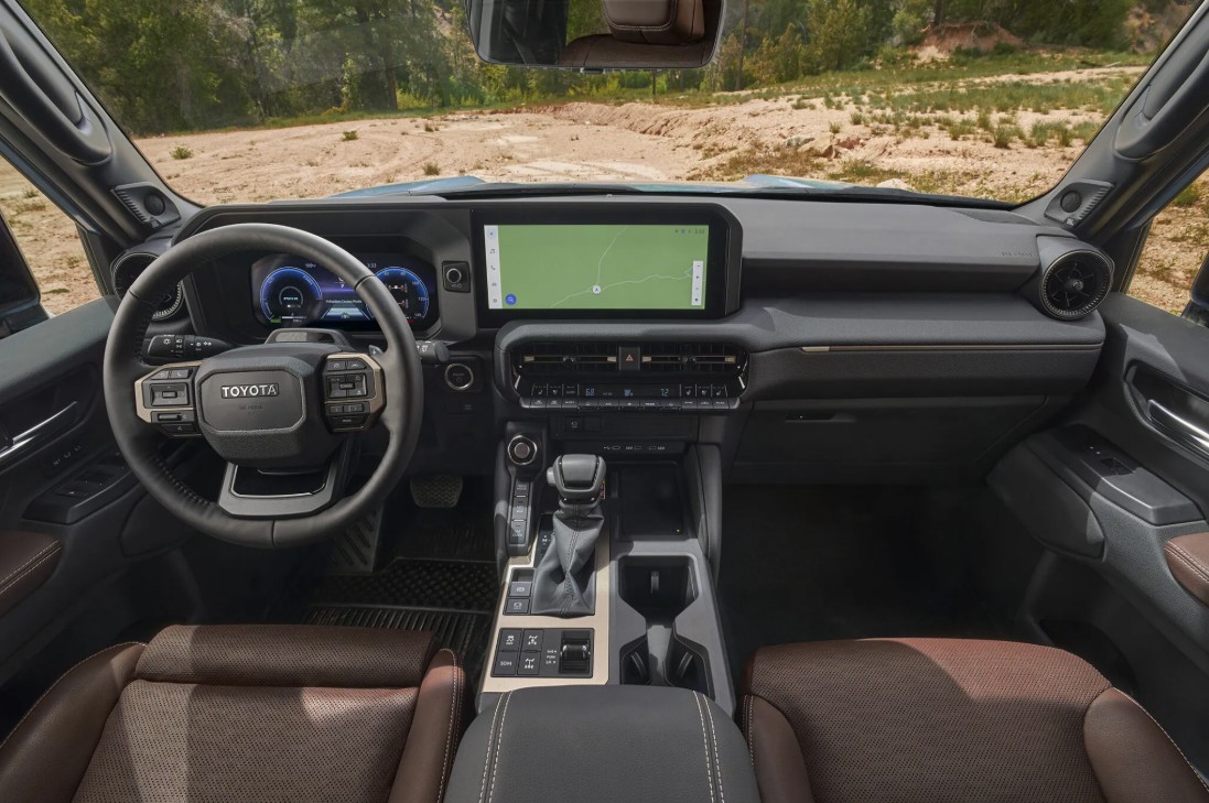 2027-Toyota-Land-Cruiser 5.jpg