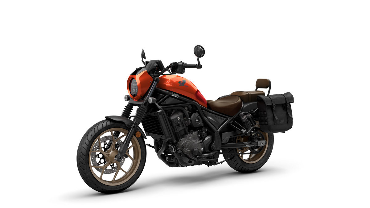 25 Honda Rebel 1100 SE_Accessories Comfort.jpg