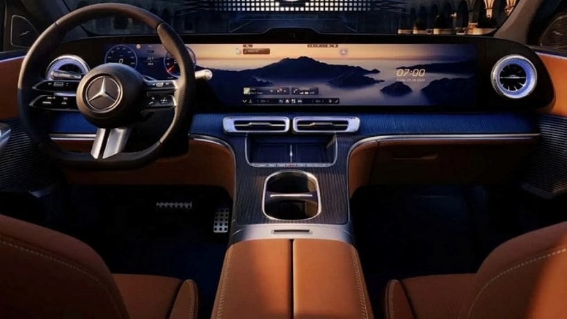 3744_mercedes-glc-with-eq-technology-interior-17064759_jpg_92.jpg