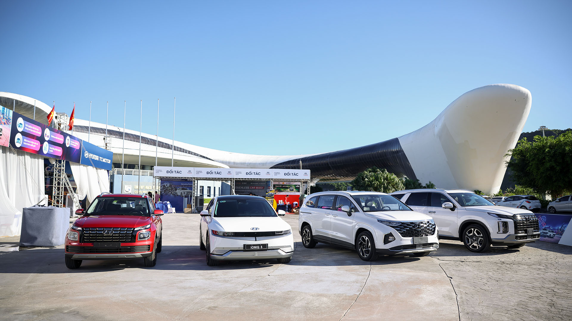 4a-những chiếc xe thu hút sự chú ý của Hyundai.jpg