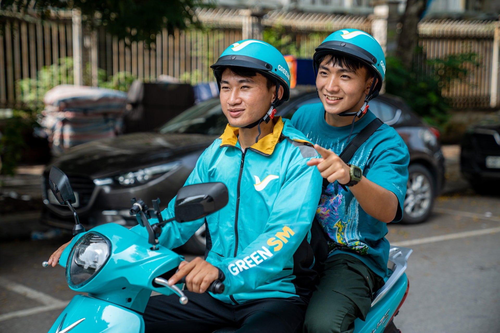 9254f8ee-24b0-4eb8-b4cc-e3ed07605776.jpeg