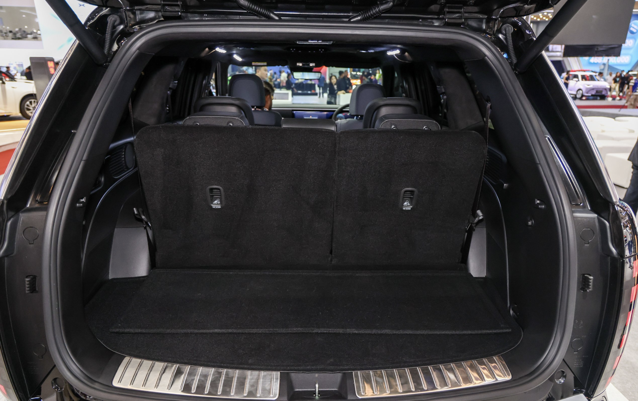 Ảnh màn hình 2025-08-02 lúc 11.33.48.png