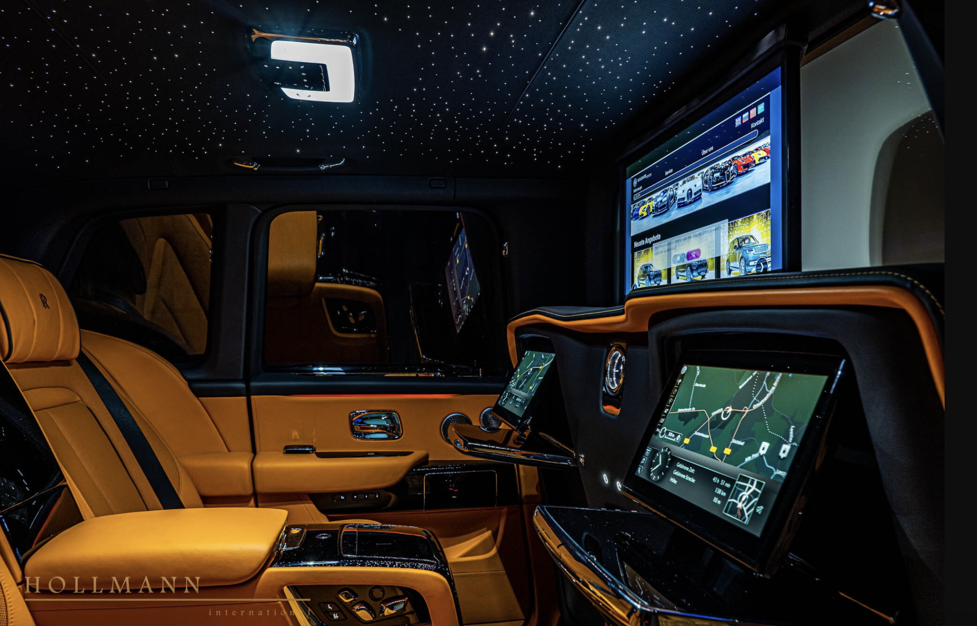 Ảnh màn hình 2026-02-16 lúc 10.26.21.png