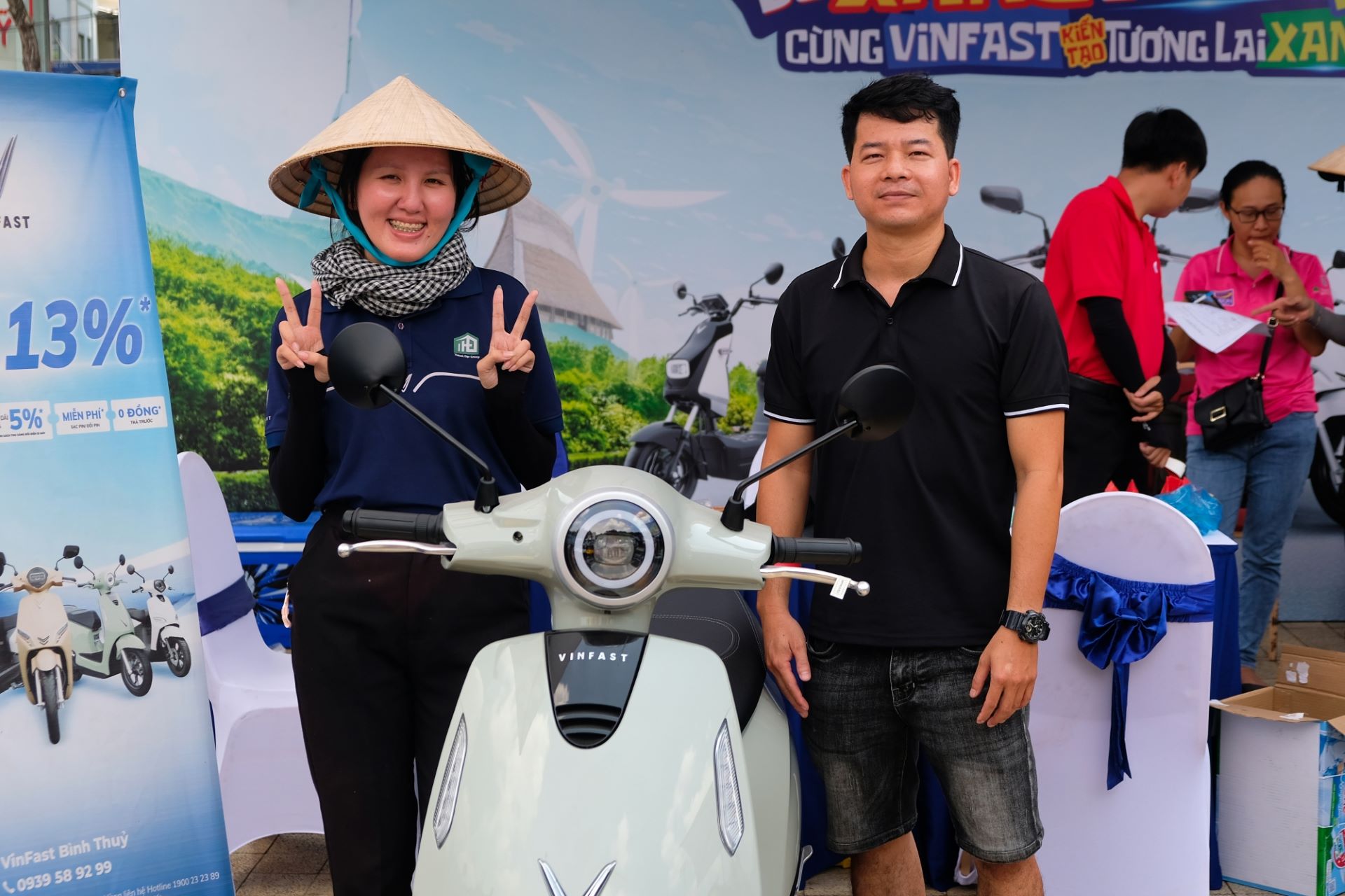 A3 (5).jpg