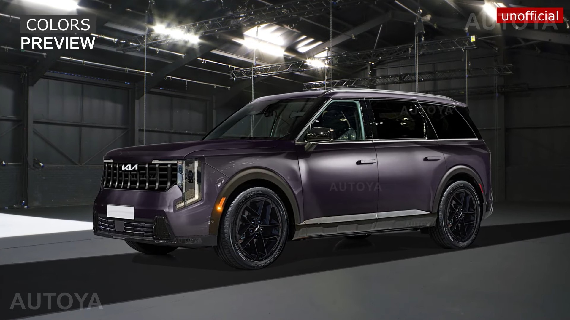 all-new-2026-kia-telluride-gets-rendered-inside-and-outside-based-on-the-latest-spy-photos_11.jpg
