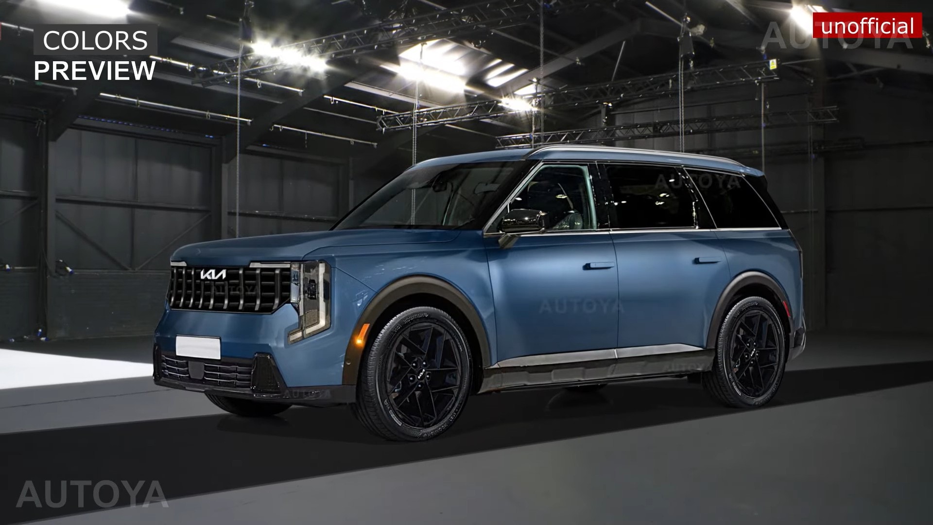 all-new-2026-kia-telluride-gets-rendered-inside-and-outside-based-on-the-latest-spy-photos_12.jpg