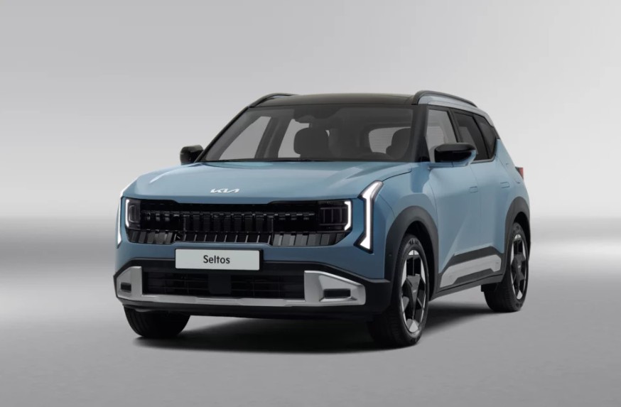 all-new-kia-seltos-2026.jpg