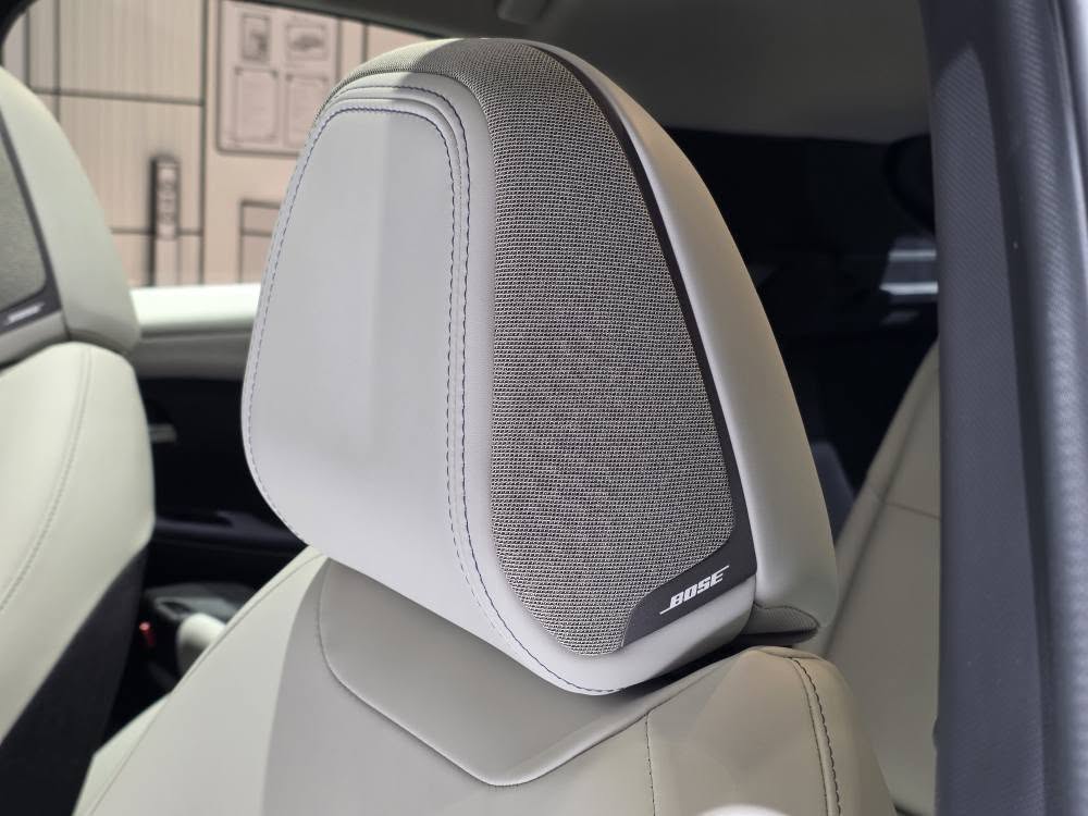 All NEW Nissan LEAF 11.jpg