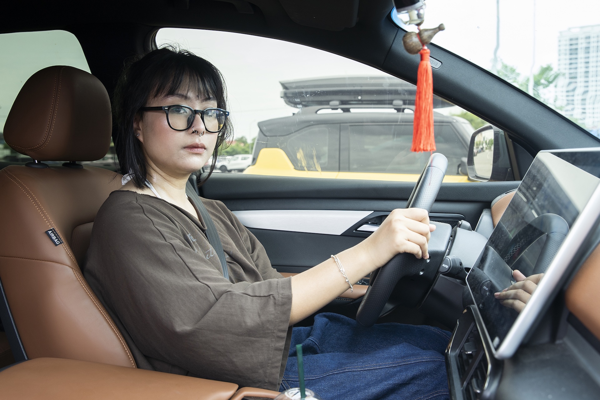 Ảnh 10 - Dương Thị Thanh Thảo.jpg