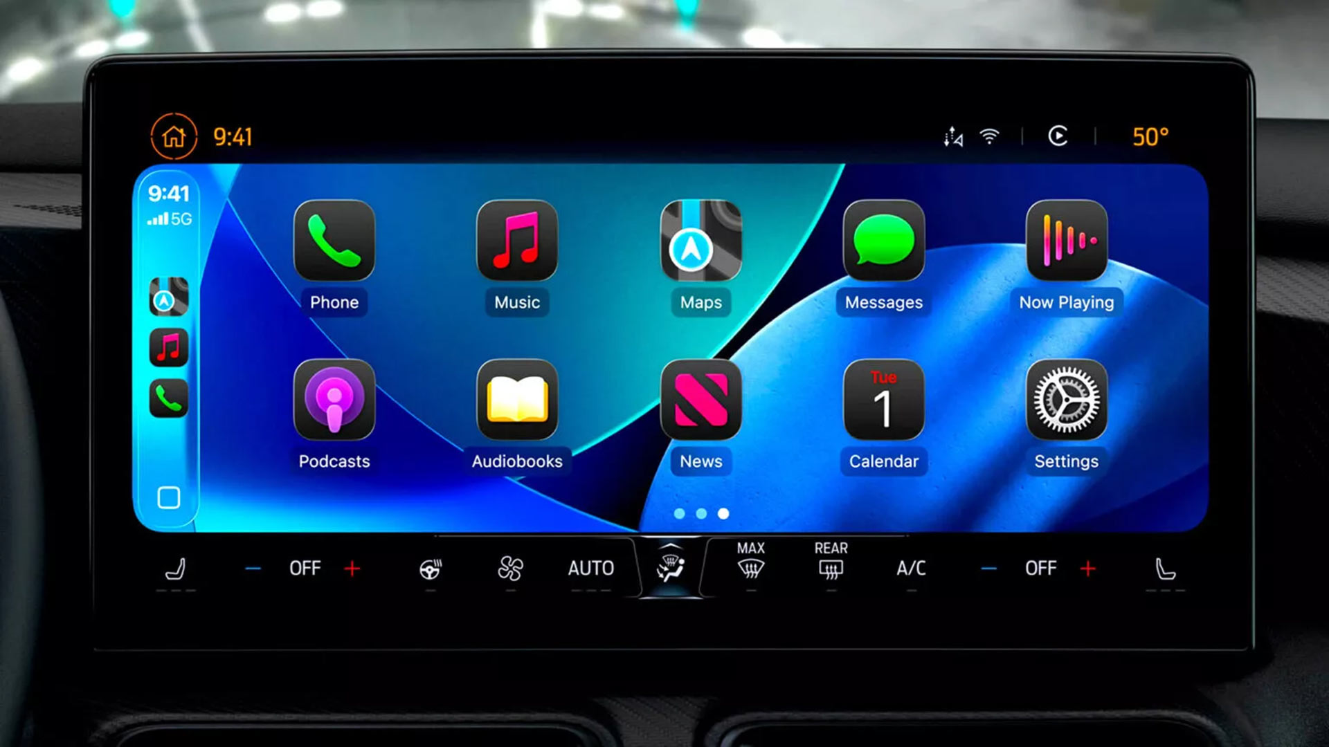 Apple-CarPlay-ios-26-copy-1536x864.jpg