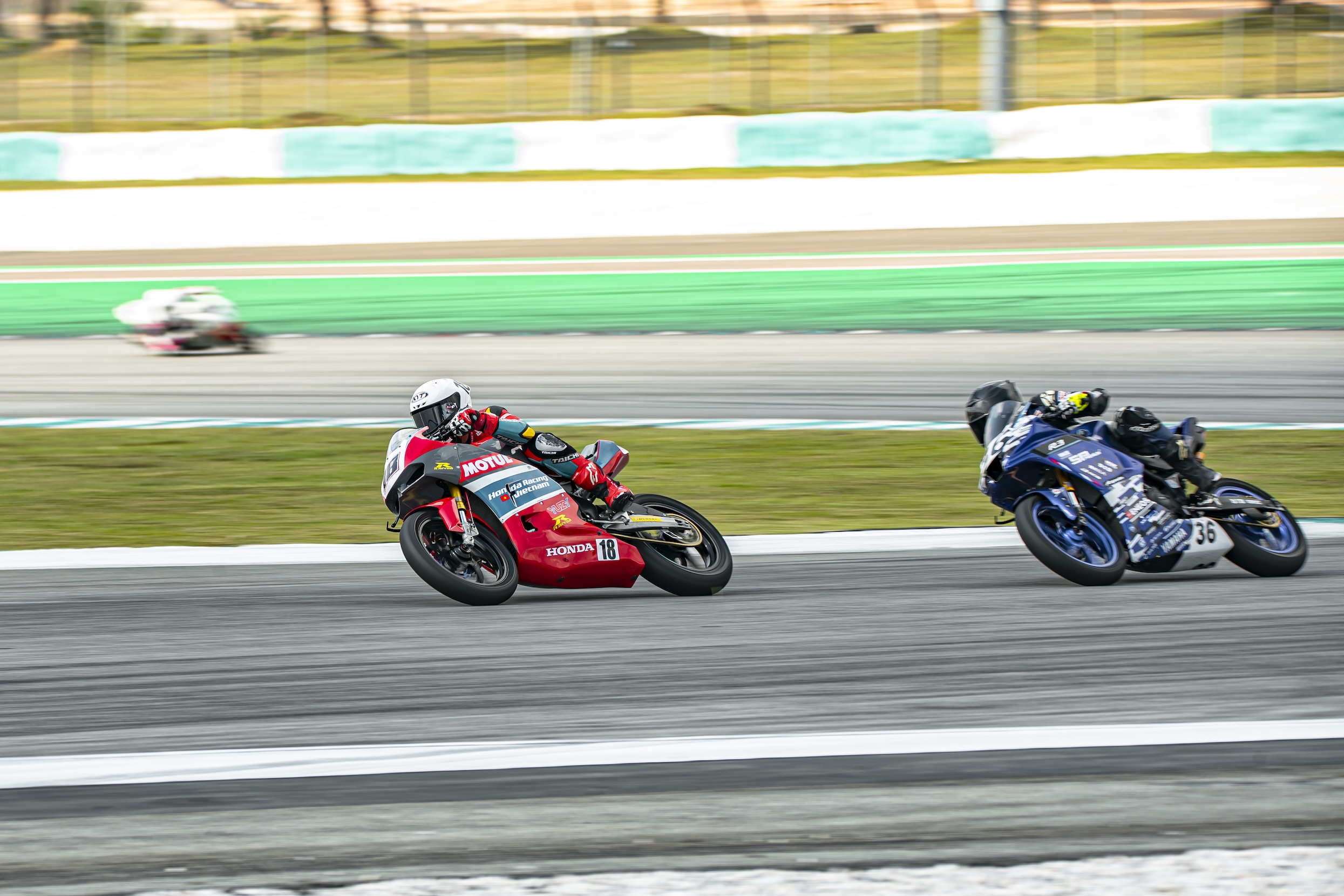 ARRC 2026 R1_5327.JPG