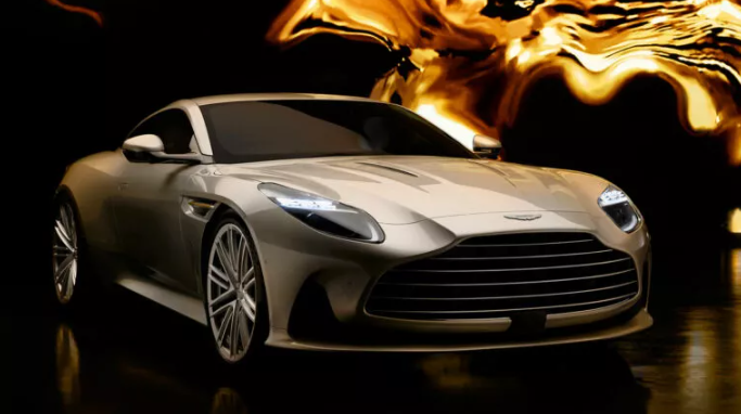 Aston-Martin-DB12-Goldfinge-768x432.PNG