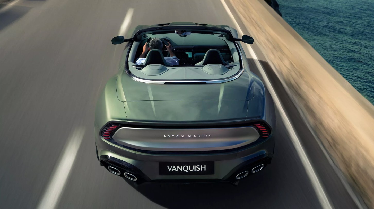 Aston Martin Vanquish Volante 4.jpg